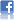 Share on Facebook