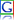 Add to Google Bookmarks