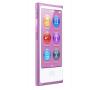 Apple iPod Nano