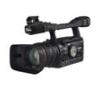 Canon XH A1