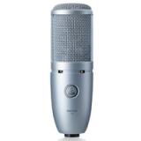 Akg+perception+120+usb+microphone