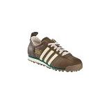 adidas chile 62 for sale