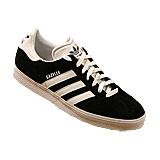 adidas gazelle price in south africa