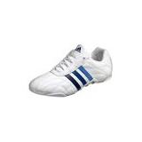 adidas kundo shoes