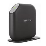 Belkin N 150