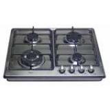 Belling Hob