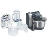 Food processors in uk sales