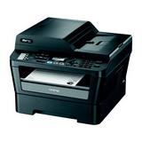 Brother MFC-7460 Multifunction Printer