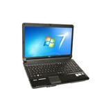 Fujitsu Siemens Lifebook Ah530 http://www.foundem.co.uk/M/computing ...