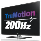 LG-47SL8000-LCDTelevisions.jpg