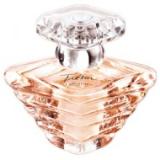 Lancome Tresor Perfume