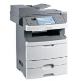 Compare Prices : Lexmark X1200