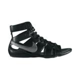 Nike Gladiator - Compare Prices at Foundem