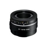 Sony Sal50F18