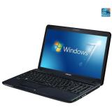 Compare Prices : Toshiba Satellite L650