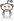Post to Reddit