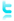 TwitThis